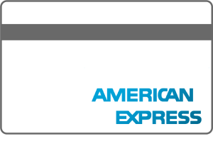 American express